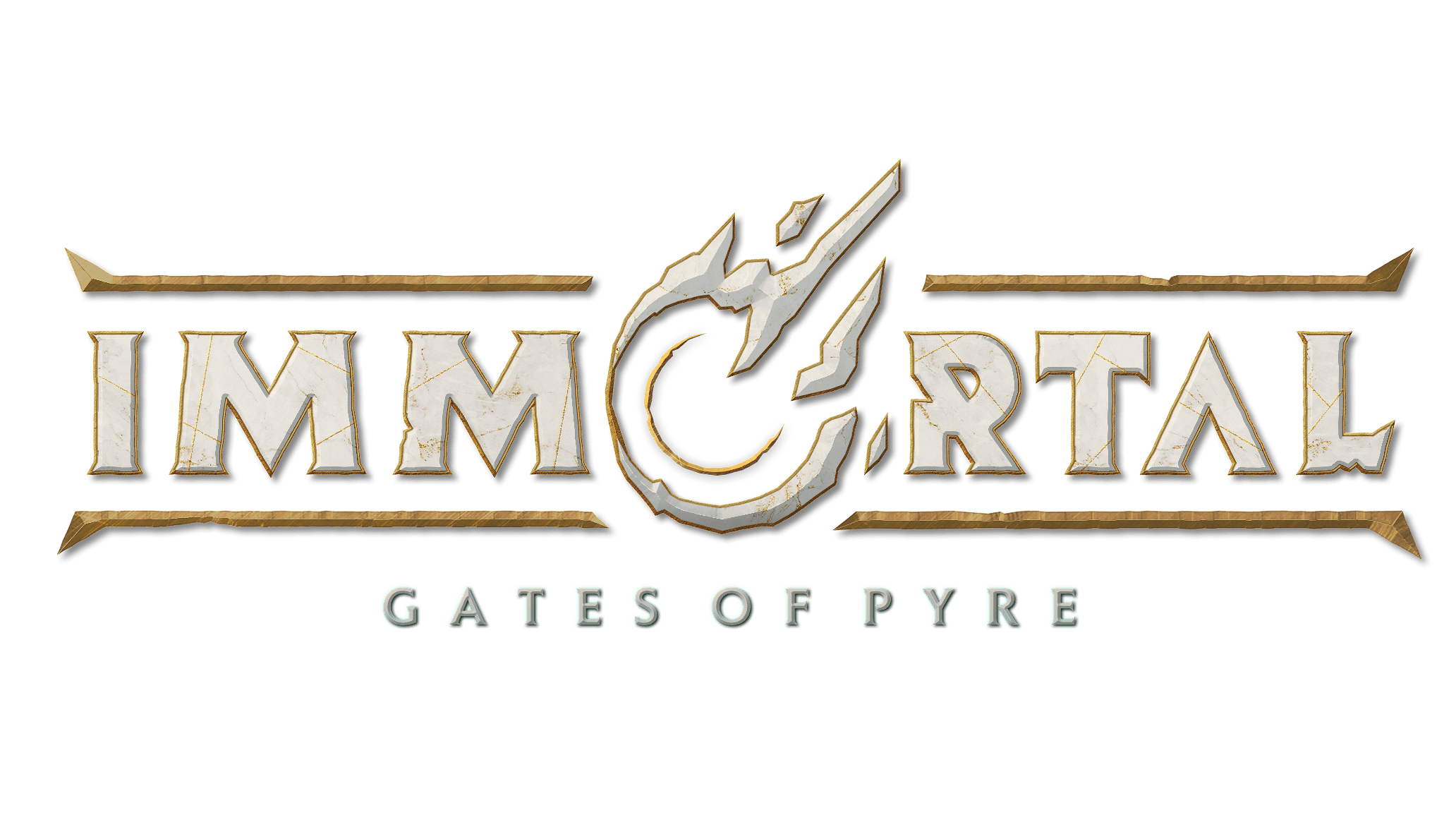 Immortal Game White Paper